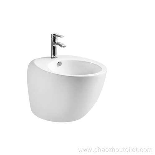 wall hung basin fittings furniture instructions